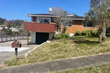 73 Weatherly Road, Torbay