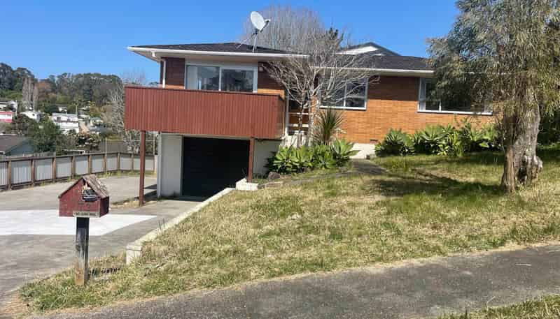 73 Weatherly Road, Torbay