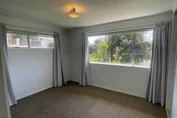 73 Weatherly Road, Torbay