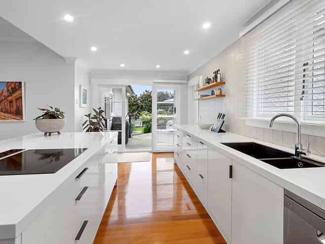 70 Morley Street, New Plymouth