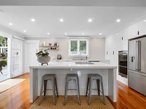 70 Morley Street, New Plymouth