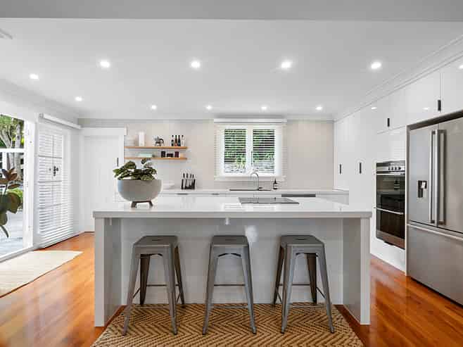 70 Morley Street, New Plymouth