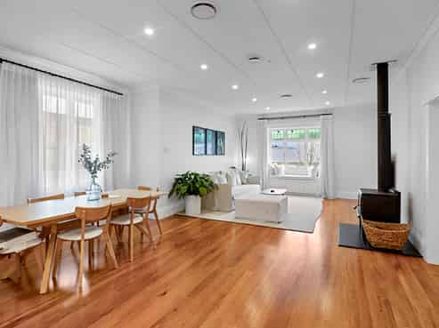 70 Morley Street, New Plymouth