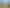 70 Morley Street, New Plymouth