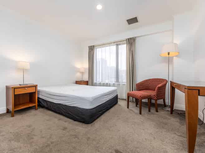 1310/171 Queen Street, Auckland Central