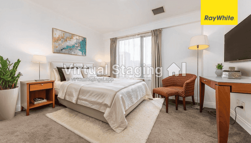 1310/171 Queen Street, Auckland Central