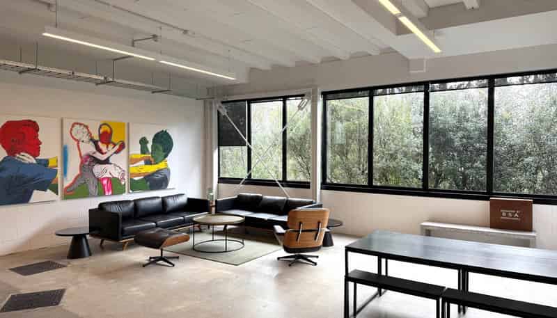 6 Kingsland Terrace, Kingsland