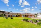 14 Hawken Road, Maunu, Whangarei, Northland