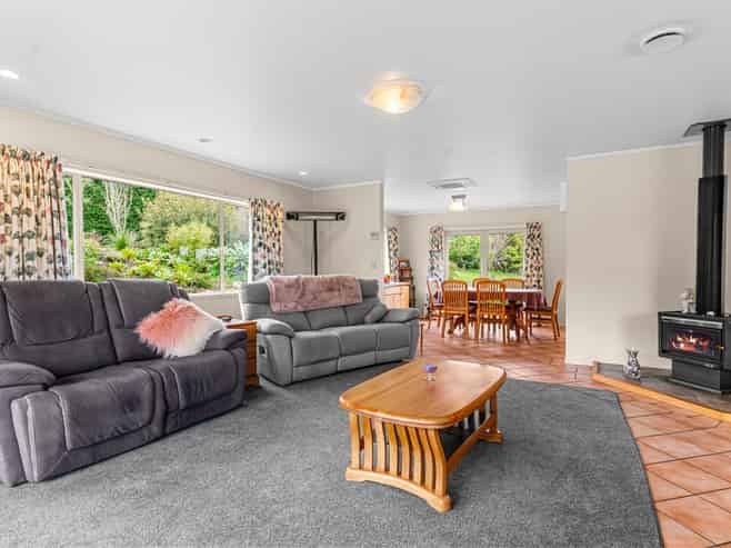 14 Hawken Road, Maunu