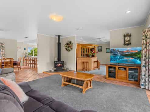 14 Hawken Road, Maunu