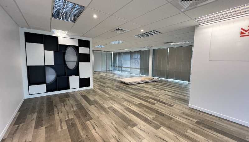 C2/27-29 William Pickering Drive, Albany