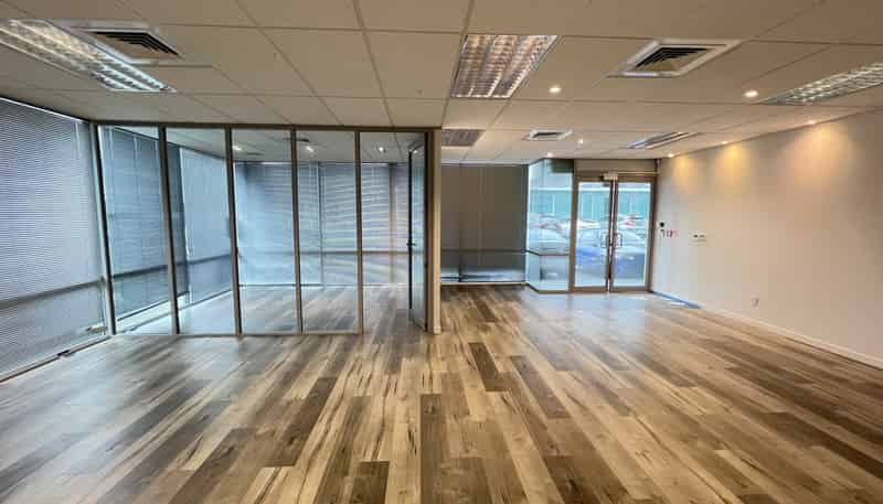 C2/27-29 William Pickering Drive, Albany