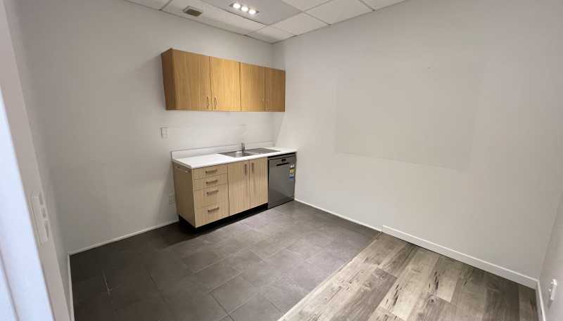 C2/27-29 William Pickering Drive, Albany