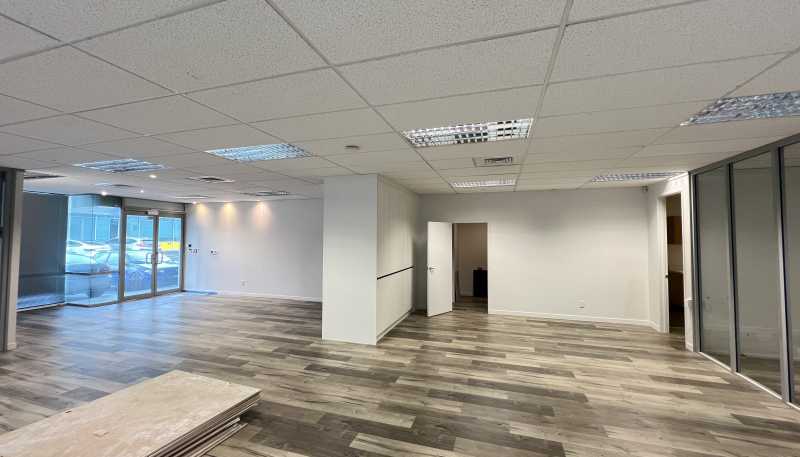 C2/27-29 William Pickering Drive, Albany