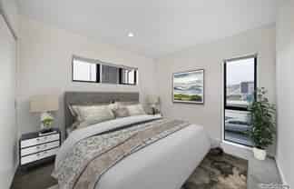 102/1 Dishys Road, Flat Bush