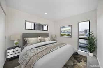 101/2 Dishys Road, Flat Bush