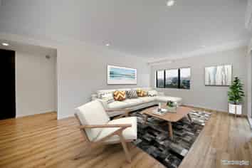 101/2 Dishys Road, Flat Bush