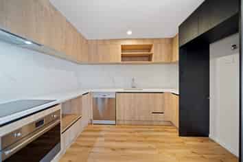 101/2 Dishys Road, Flat Bush