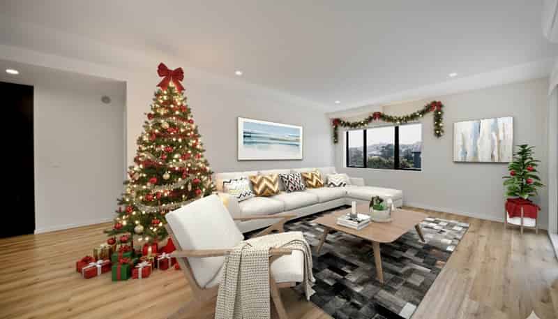 102/1 Dishys Road, Flat Bush