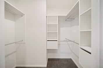 G02/5 Newelm Lane, Flat Bush