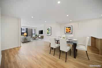 G02/5 Newelm Lane, Flat Bush