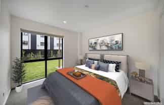 G02/5 Newelm Lane, Flat Bush