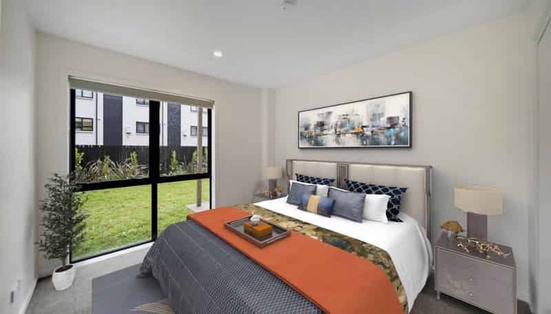 G02/5 Newelm Lane, Flat Bush