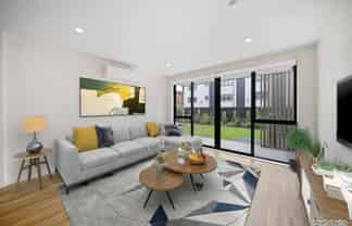 G02/5 Newelm Lane, Flat Bush