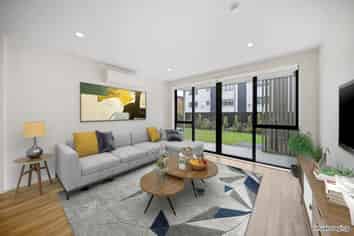 G02/5 Newelm Lane, Flat Bush