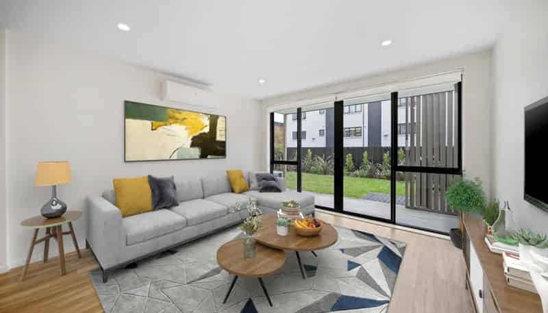 G02/5 Newelm Lane, Flat Bush