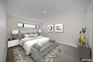 G02/5 Newelm Lane, Flat Bush
