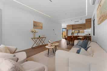 3/12 Johnston Road, Mount Wellington