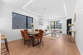3/12 Johnston Road, Mount Wellington