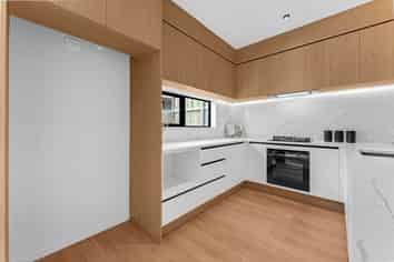 3/12 Johnston Road, Mount Wellington