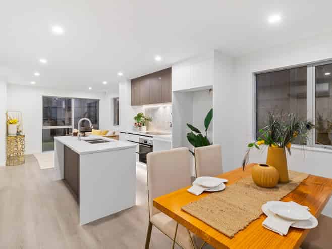 7D Maroubra Place, Botany Downs