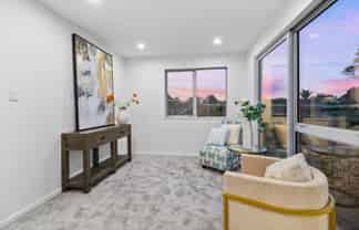 7D Maroubra Place, Botany Downs