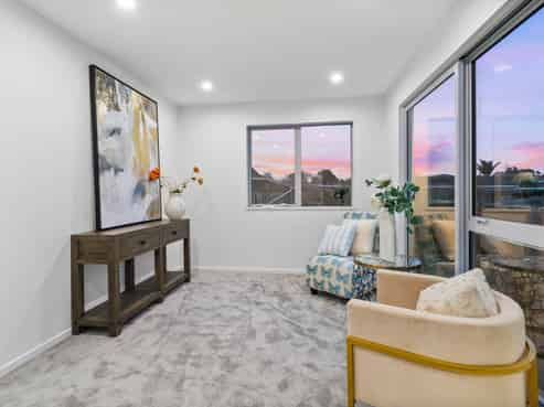 7D Maroubra Place, Botany Downs
