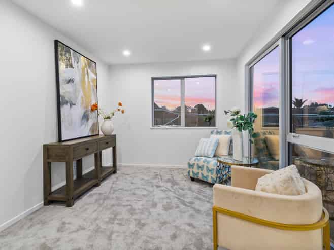7D Maroubra Place, Botany Downs