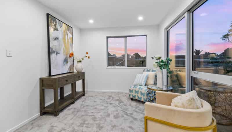 7D Maroubra Place, Botany Downs