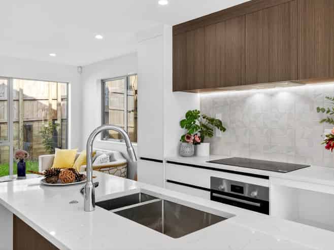 7D Maroubra Place, Botany Downs