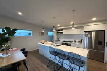 1A Sandhurst Drive, Papamoa
