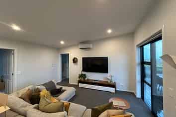 1A Sandhurst Drive, Papamoa