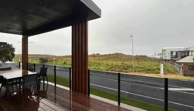 1A Sandhurst Drive, Papamoa
