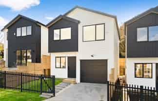 24B Cranston Street, Torbay