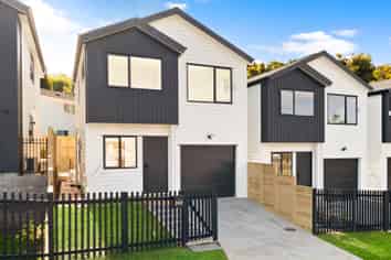 24B Cranston Street, Torbay