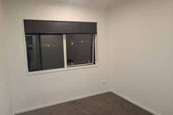 2/41 High Street (Unit 2), Frankton