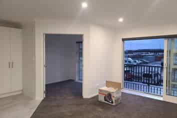 2/41 High Street (Unit 2), Frankton