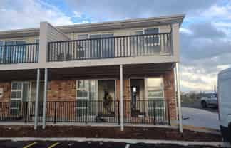 2/41 High Street (Unit 2), Frankton