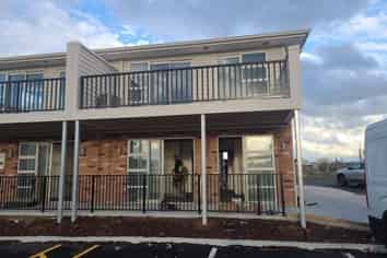 2/41 High Street (Unit 2), Frankton