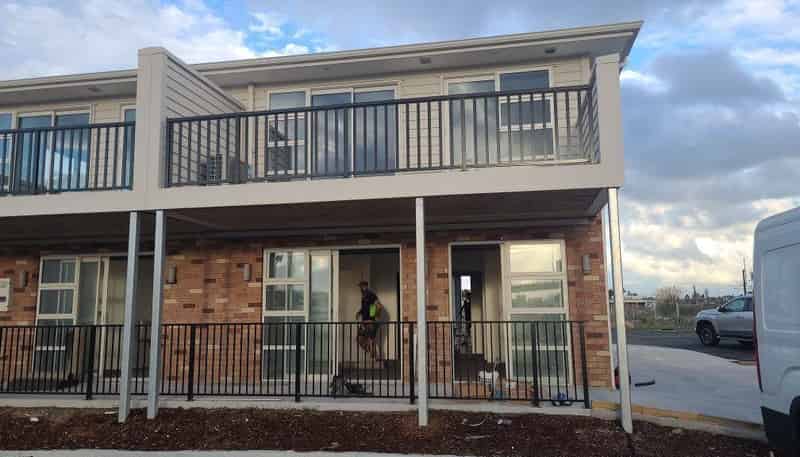 2/41 High Street (Unit 2), Frankton